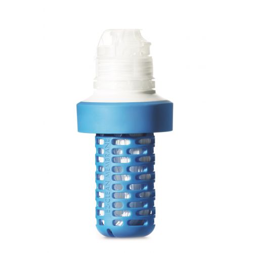 atsarginė dalis BeFree Replacement Filter Cartridge