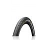 Tyre ContCruser 28"