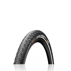 Tyre ContCruser 28"
