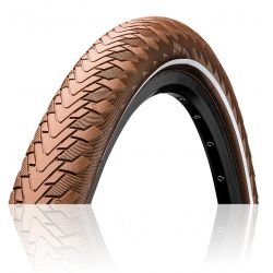 Riepa ContCruiser 28" Reflex