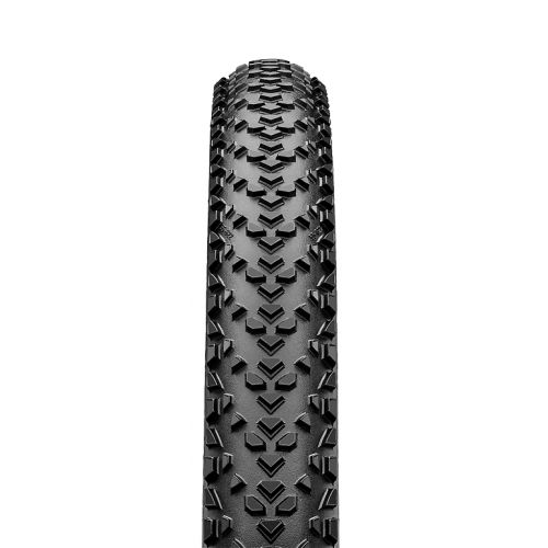 Tyre Race King 27.5 Performance