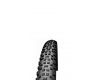 Tyre RacingRalph EVO 26"x2.10