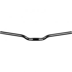 Handlebar Riser Bar 25.4