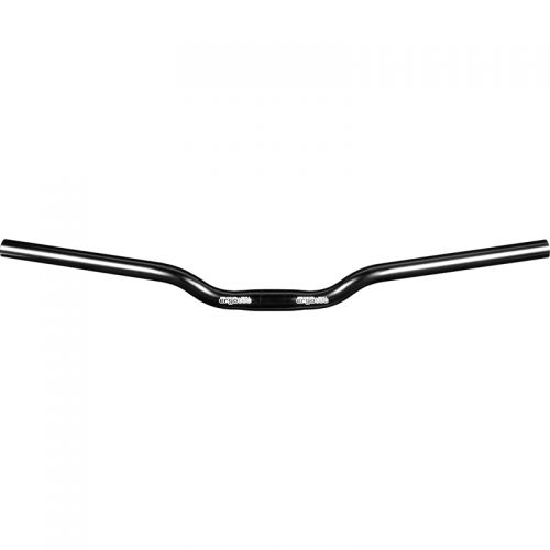 Handlebar Riser Bar 25.4