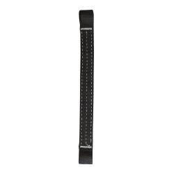 Treecore Bridge Webbing