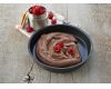 Trekking meal Mousse Au Chocolat 100g