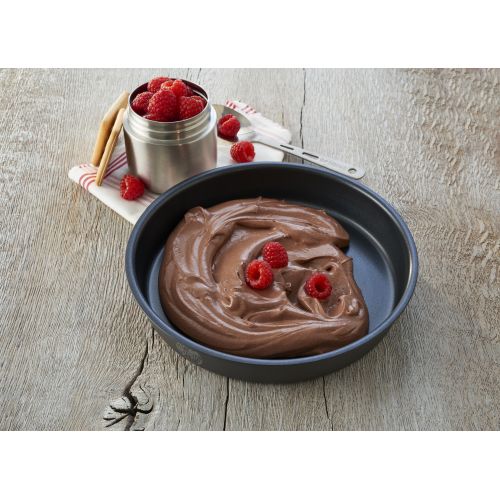 Trekking meal Mousse Au Chocolat 100g