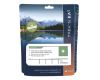 Trekking meal Pasta Primavera 150g