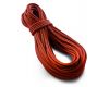 Rope Ambition 10 mm  (1,5 m)