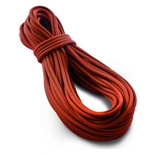 Rope Ambition 10 STD (1.4m)