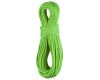 Rope Canary Pro Dry 8.6 mm (70 m)