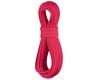 Rope Canary Pro Dry 8.6 mm (70 m)