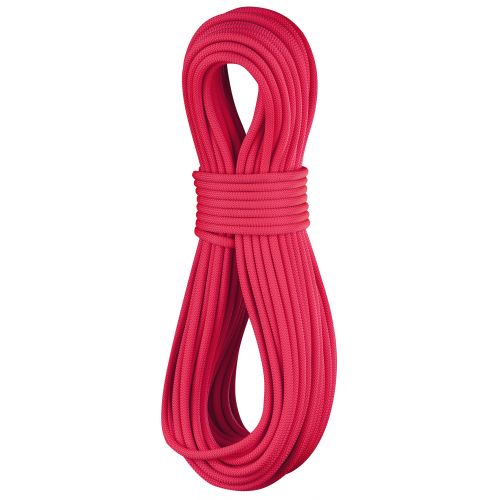 Rope Canary Pro Dry 8.6 mm (70 m)