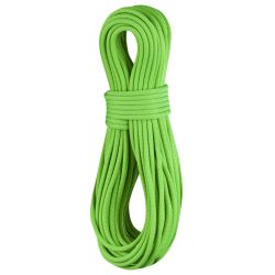 Virve Canary Pro Dry 8.6 mm (70 m)