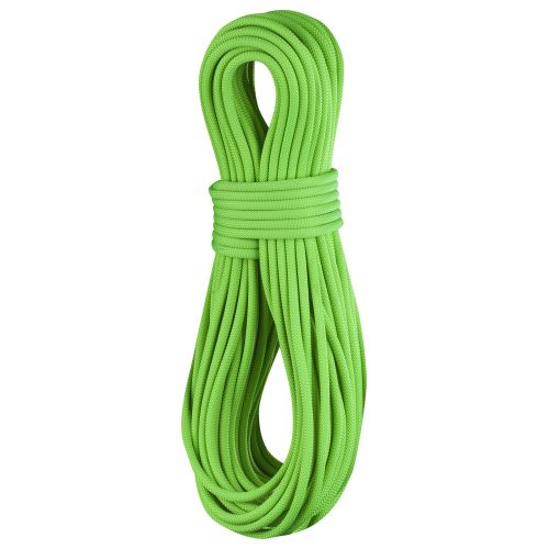 Rope Canary Pro Dry 8.6 mm (70 m)