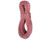 Virve Python 10 mm 60 m