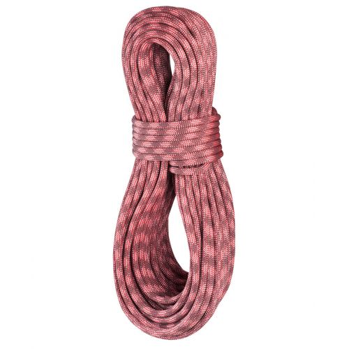 Rope Python 10 mm 60 m