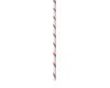 Virve Static Low Stretch 10.5 mm (200 m)