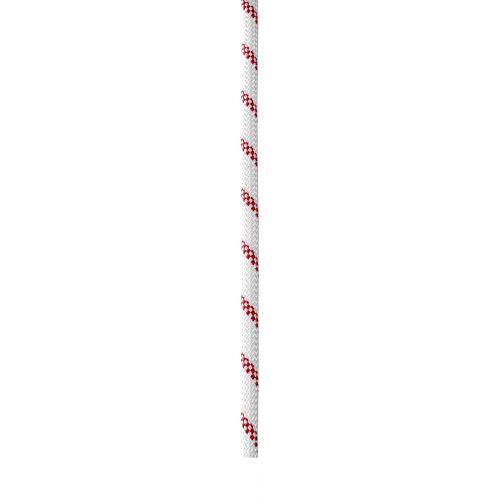 Virve Static Low Stretch 10.5 mm (200 m)