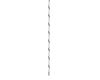 Rope Superstatic Link Tec 10.5 mm (7.65 m)