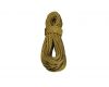Rope Timber 15 mm (4.4 m)