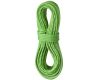 Virvė Tommy Caldwel Pro Dry DT 9.6 mm (70 m)