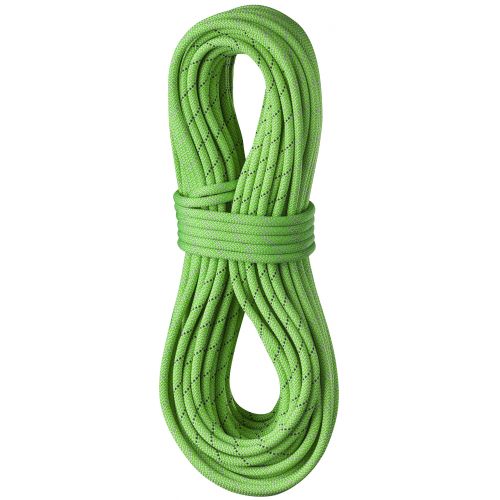 Rope Tommy Caldwel Pro Dry DT 9.6 mm (70 m)