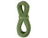 Virve Tower Lite 10 mm