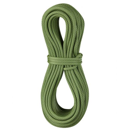 Rope Tower Lite 10 mm (7.9 m)