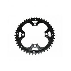 Chainring 44T Acera FC-T3010