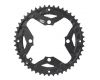  Krumpliaratis 48T FC-M431-8 Black