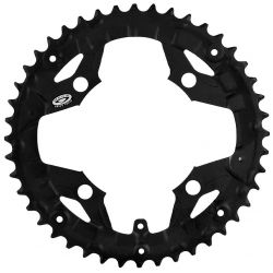Chainring 44T Alivio FC-M430-9