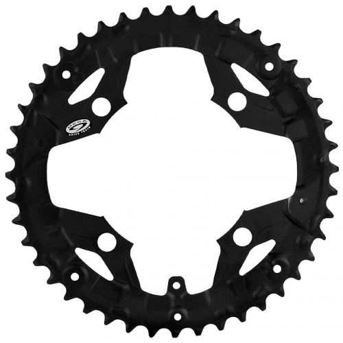 Chainring 44T Alivio FC-M430-9