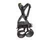 Avao Bod Harness