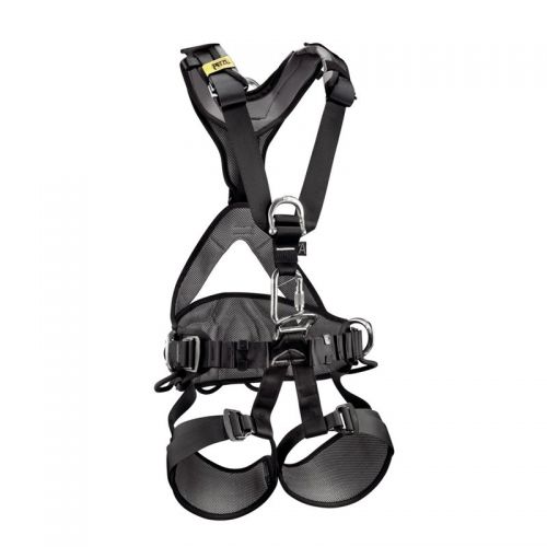 Avao Bod Harness