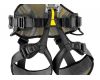 Avao® Bod European version Harness