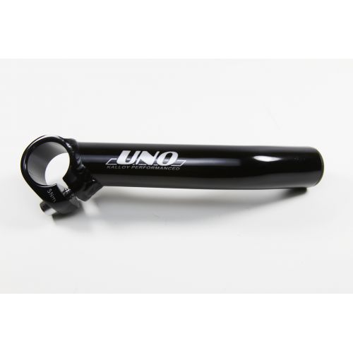 BE-16 UNO Bar ends