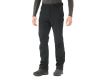 Trousers Access Softshell Pants