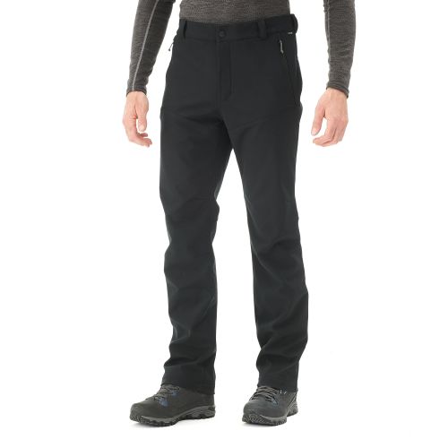 Kelnės Access Softshell Pants
