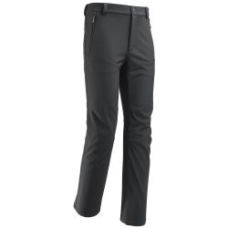 Trousers Access Softshell Pants