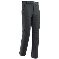 Kelnės Access Softshell Pants