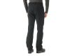 Trousers Access Softshell Pants