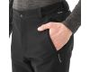 Bikses Access Softshell Pants