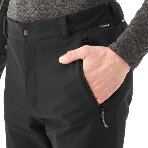 Kelnės Access Softshell Pants