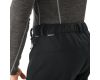 Trousers Access Softshell Pants