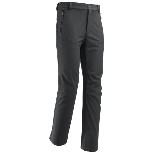 Bikses Access Softshell Pants