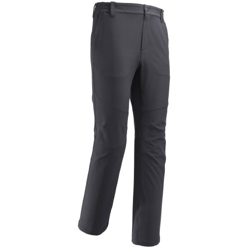 Bikses Alpic Pants