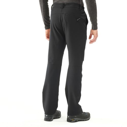 Bikses Alpic Pants