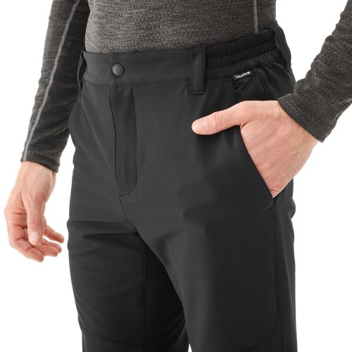 Bikses Alpic Pants