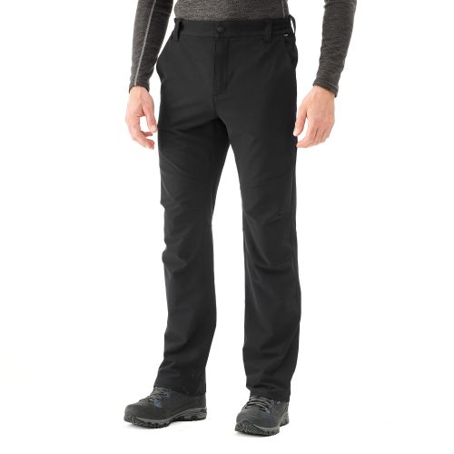 Bikses Alpic Pants